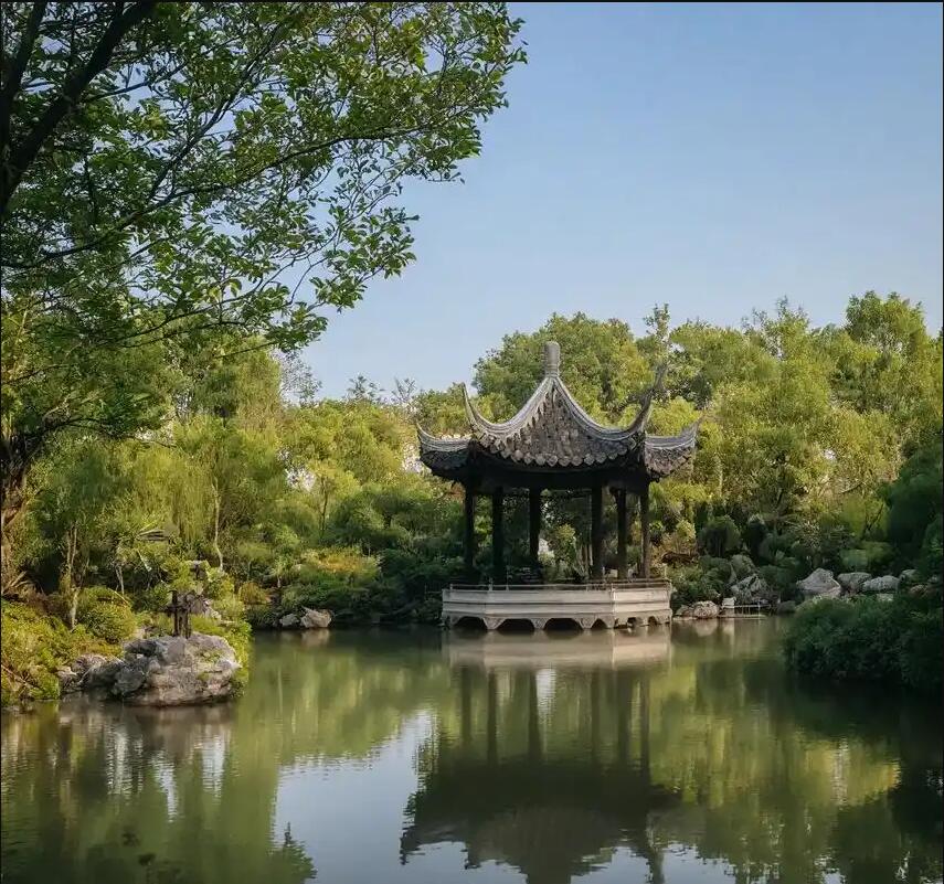 枣阳雨珍餐饮有限公司