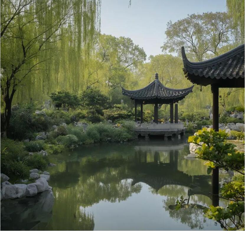 枣阳雨珍餐饮有限公司