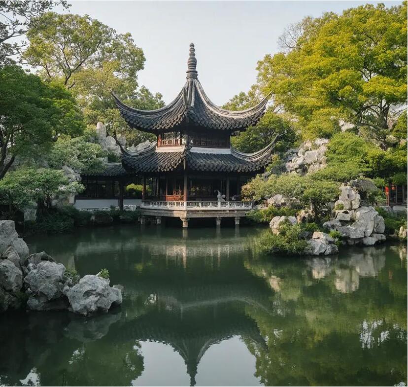 枣阳雨珍餐饮有限公司