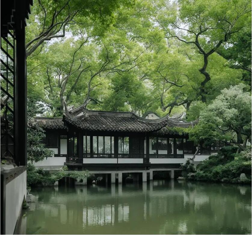 枣阳雨珍餐饮有限公司